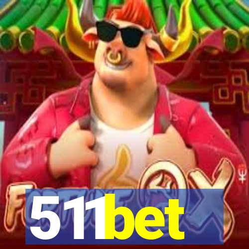 511bet