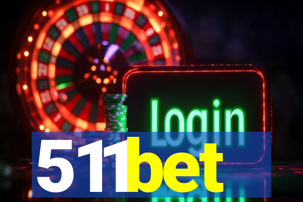 511bet