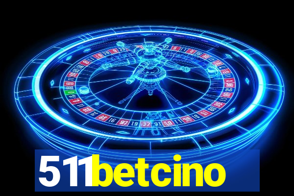 511betcino