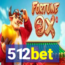 512bet
