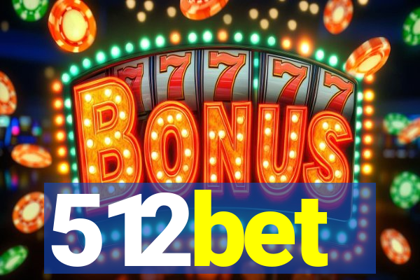 512bet