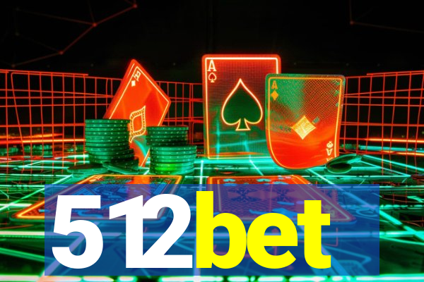 512bet