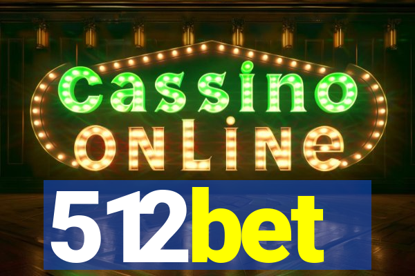 512bet