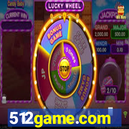 512game.com