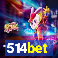514bet