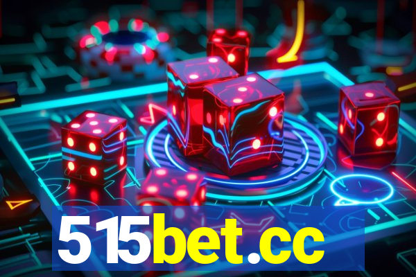 515bet.cc