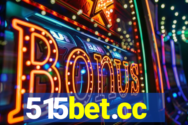 515bet.cc