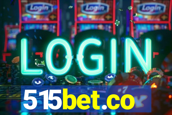 515bet.co