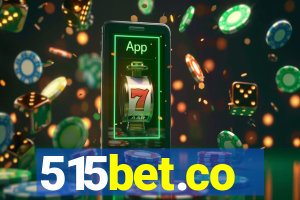 515bet.co