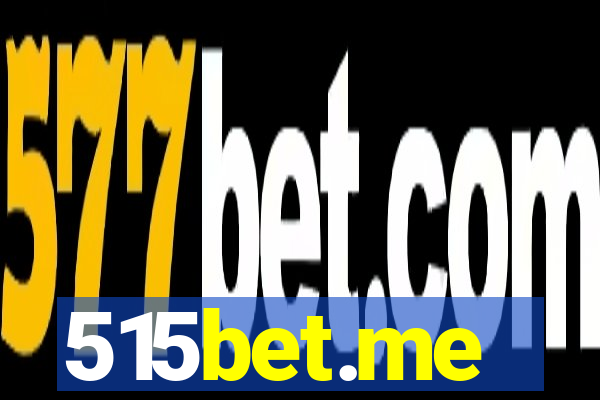 515bet.me