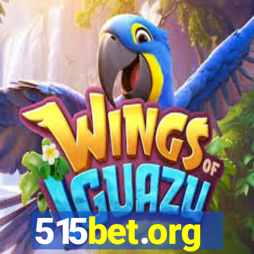 515bet.org