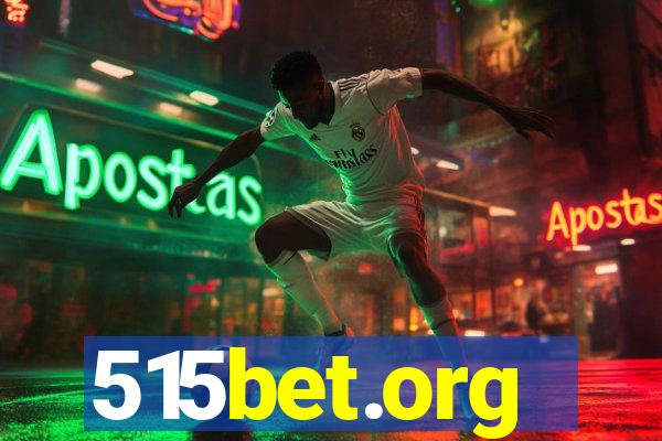 515bet.org