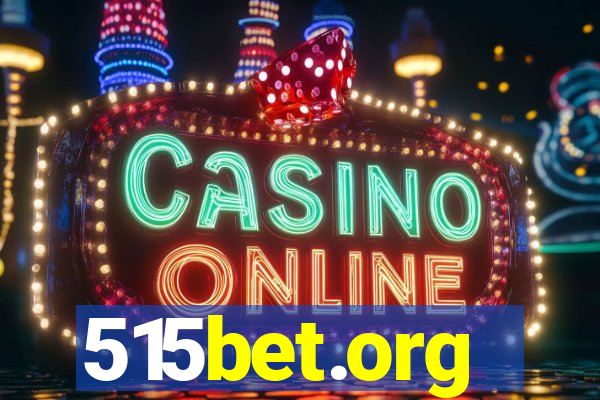 515bet.org