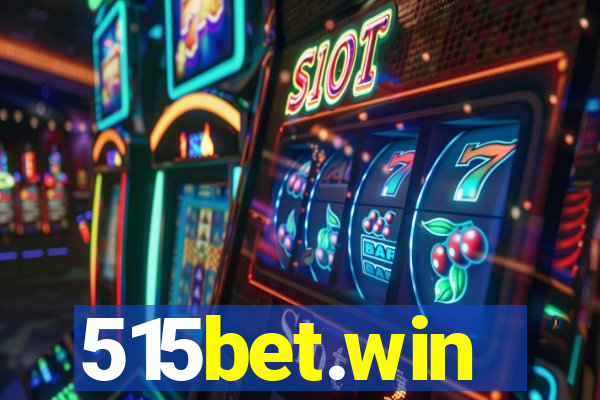 515bet.win