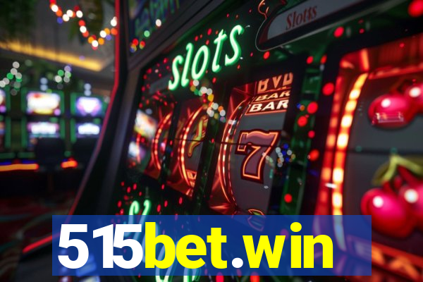 515bet.win