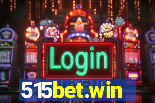 515bet.win