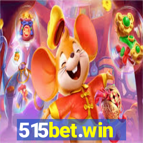 515bet.win