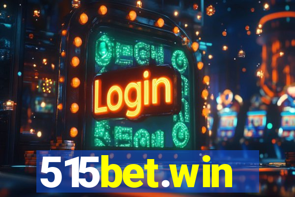 515bet.win