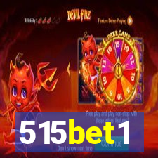 515bet1