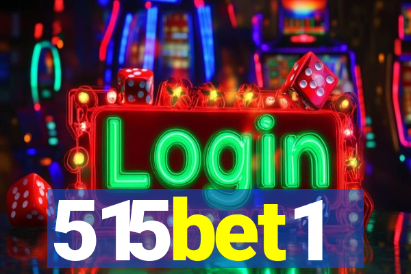 515bet1