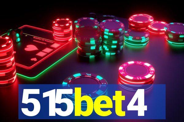 515bet4