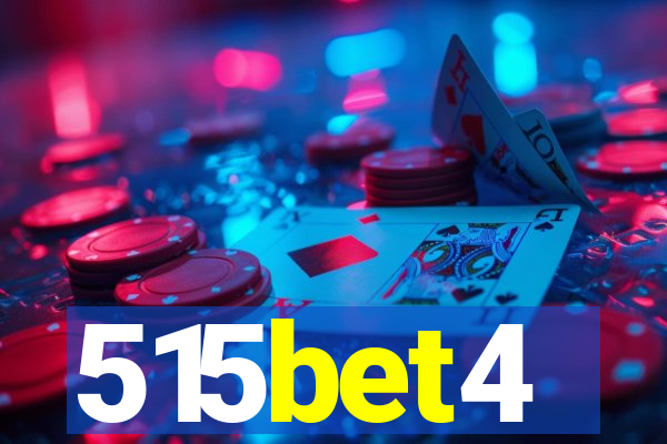 515bet4