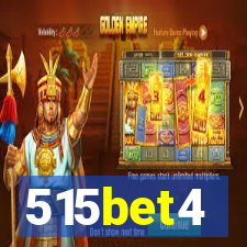 515bet4