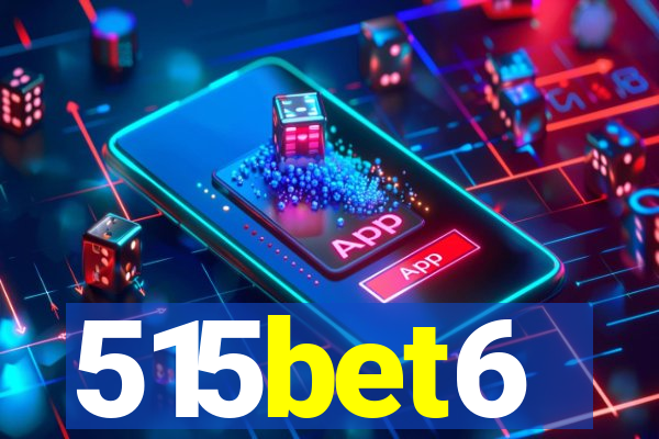 515bet6