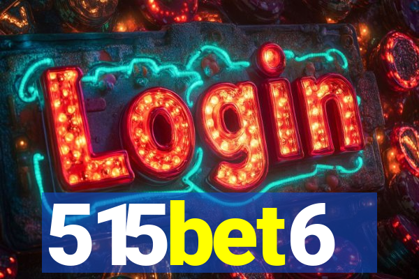 515bet6