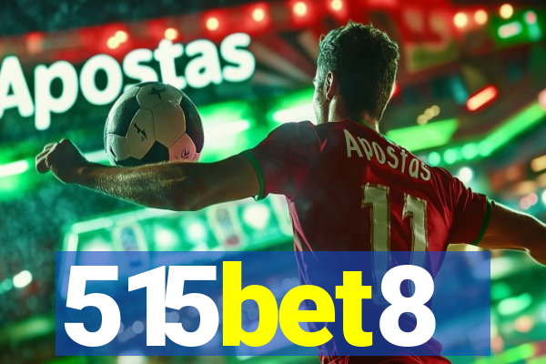 515bet8