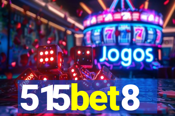 515bet8