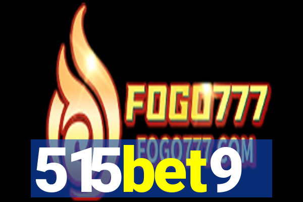 515bet9