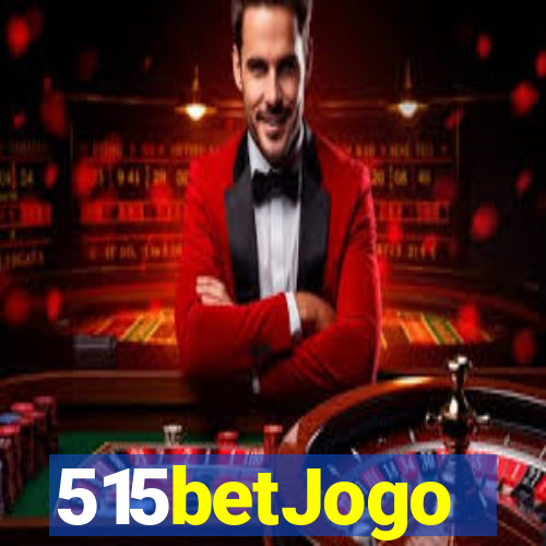 515betJogo