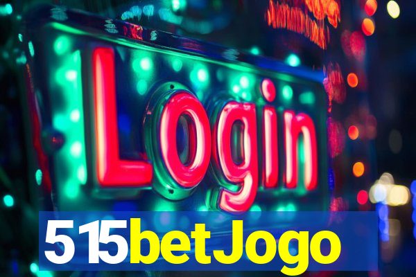 515betJogo