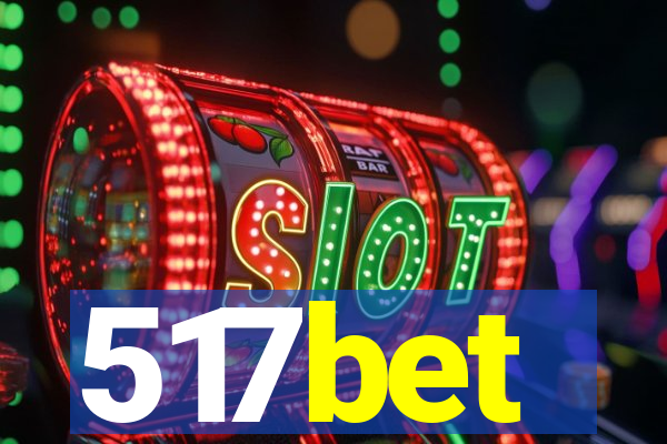 517bet