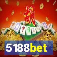 5188bet