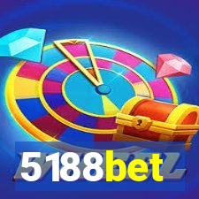 5188bet