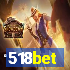 518bet