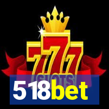 518bet