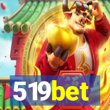 519bet