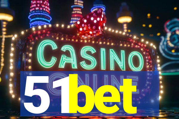 51bet-br.com
