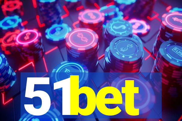 51bet-br.com