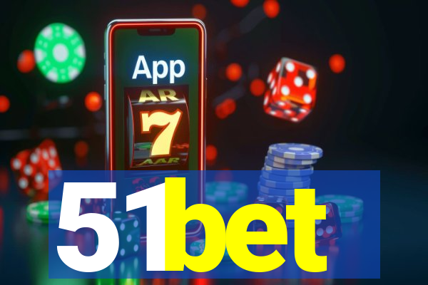51bet-br.com