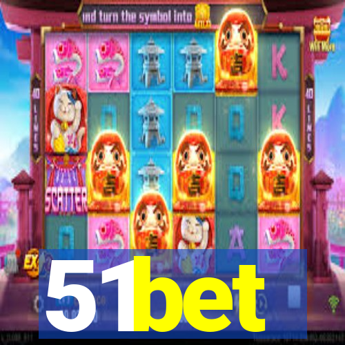 51bet-br.com