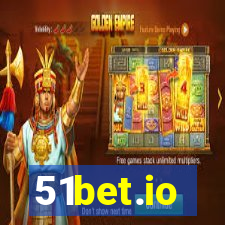 51bet.io