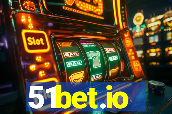 51bet.io