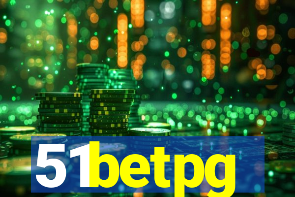 51betpg
