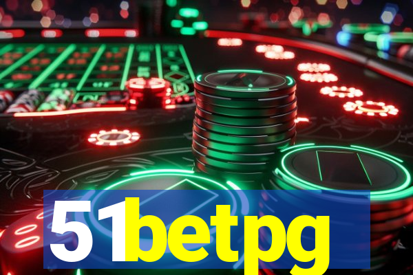 51betpg