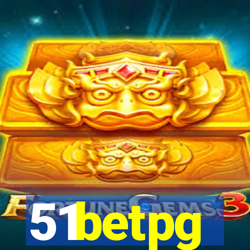 51betpg