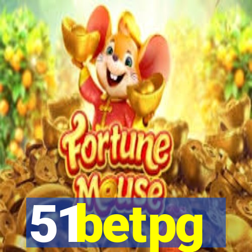 51betpg